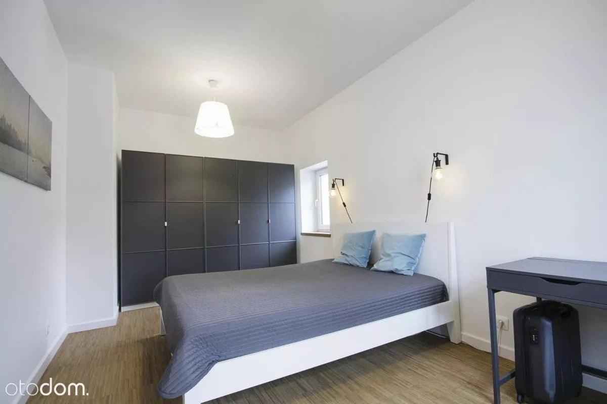 Stylowy 2-Pokojowy Apartament 5 Min. Od Rynku Wroclaw Dış mekan fotoğraf
