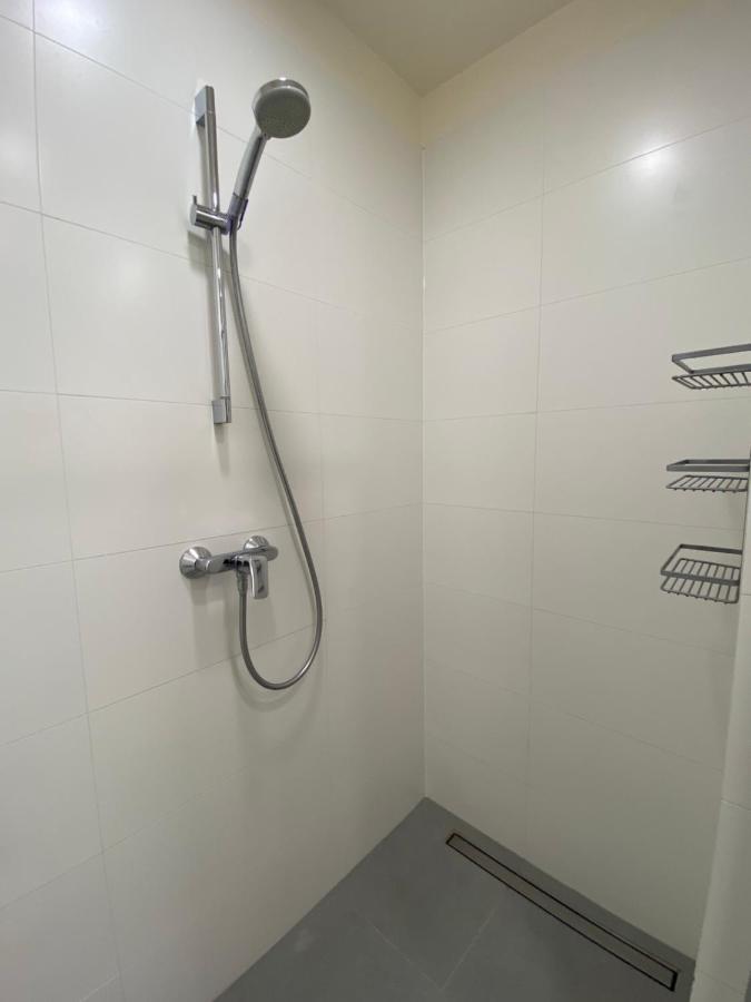 Stylowy 2-Pokojowy Apartament 5 Min. Od Rynku Wroclaw Dış mekan fotoğraf