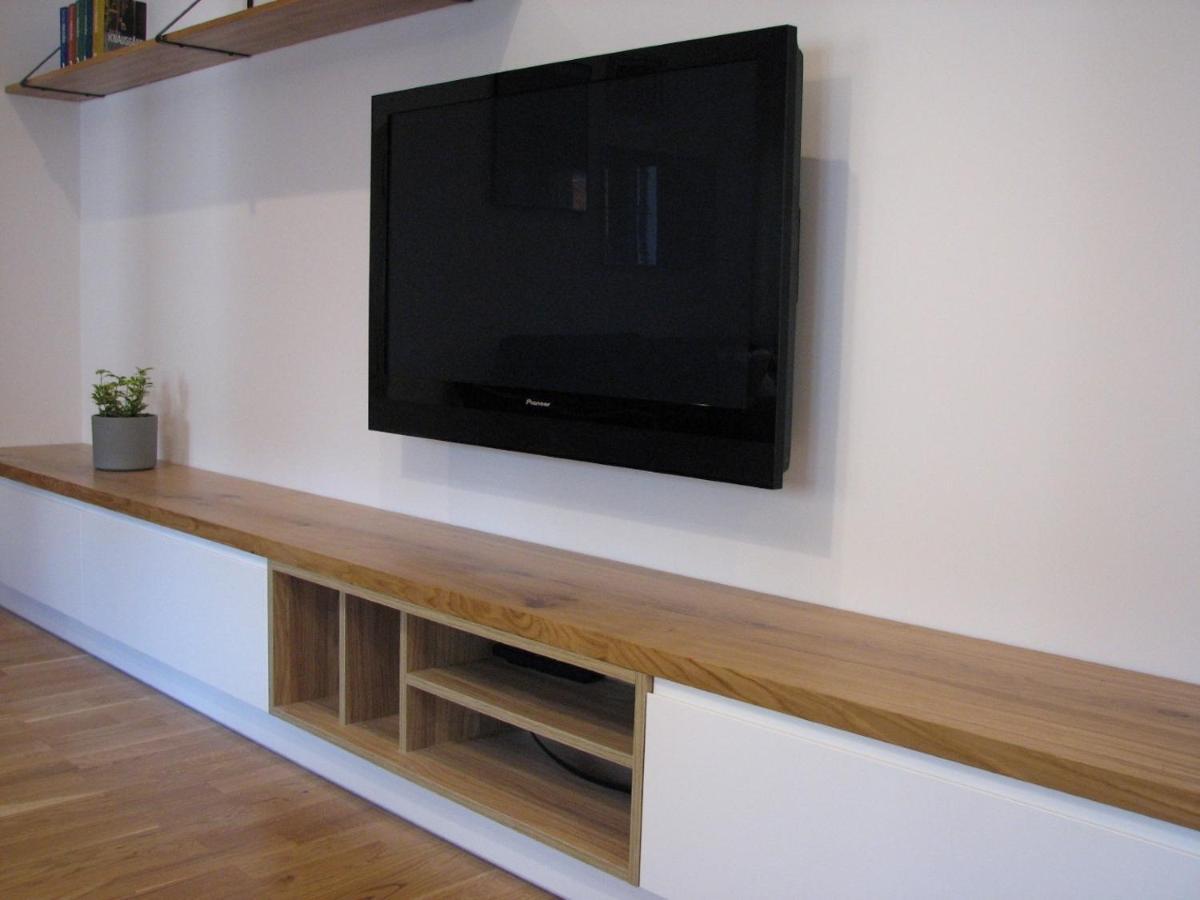 Stylowy 2-Pokojowy Apartament 5 Min. Od Rynku Wroclaw Dış mekan fotoğraf